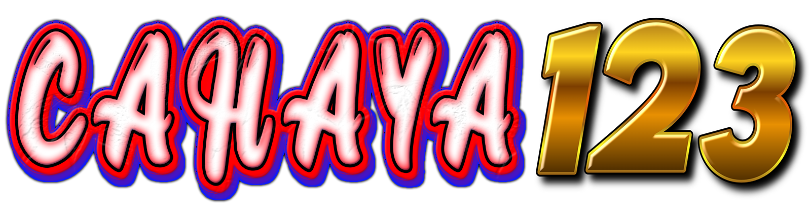 CAHAYA123
